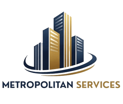 Metropolitan Services